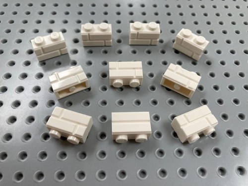 Lego mattone massoneria - lego,
