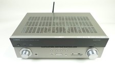 Yamaha RX-A550 Ricevitore AV +