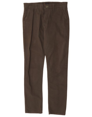 Pantalone chino uomo - , zara
