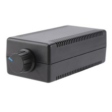 Motore 12V 24V 48V 2000 Watt Max 10-50V 40A DC Controllo Velocità Pwm Hho3567