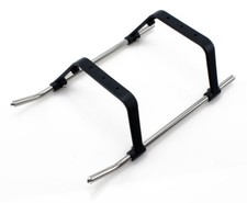 V913-24 Landing Gear -