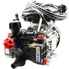 Elettropompa irroratrice Annovi Reverberi AR 2 monofase 220 v