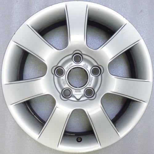 Cerchio originale seat - cerchio,