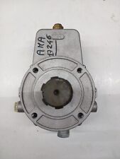 Moltiplicatore Pompa gruppo 2