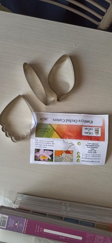 Attrezzi pasticceria - attrezzi,