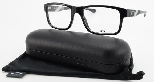 Occhiali oakley junkyard 141 - oakley,
