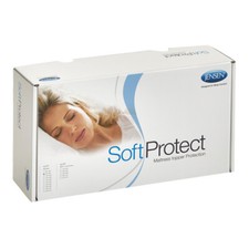 Jensen Soft Protect Custodia