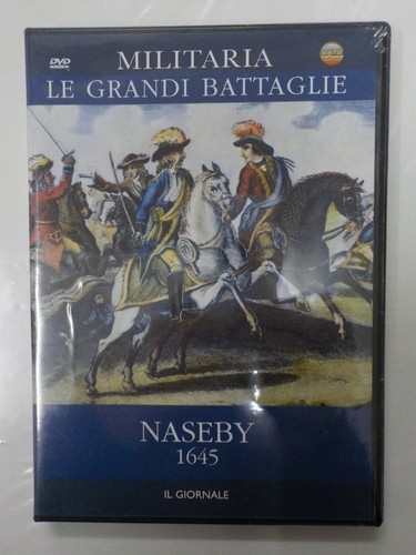 Militaria grandi battaglie - militaria,