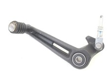 KTM 125 DUKE 93013050033