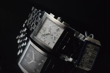 LONGINES MEN'S FULL SET UNWORN