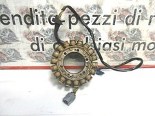 APRILIA PEGASO 650 IE