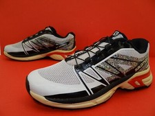 Salomon XT-Wings 2 Mindful
