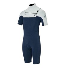 Neilpryde Rise Shorty 2/2