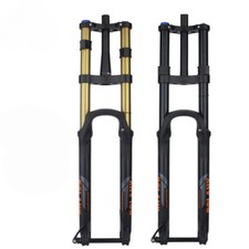 Mountain bike - dh,