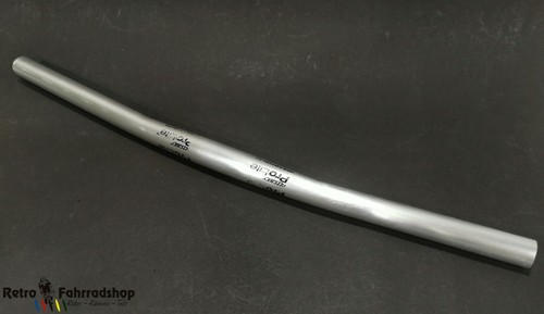 Manubrio mtb ritchey pro lite - manubrio,