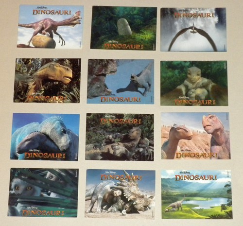 Card collezione santal - da,
