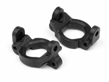 MAVERICK MV28005 Supporto