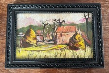 Felice Vellan ( Torino