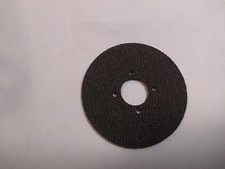 Lavatrice Shimano Drag n