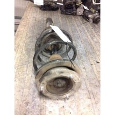 Ammortizzatore ant bmw - ammortizzatore,