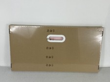 Cassetto anteriore Ikea Stuva