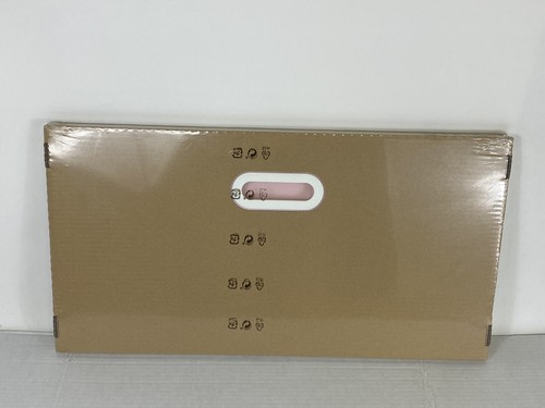 Cassetto anteriore ikea stuva - anteriore,