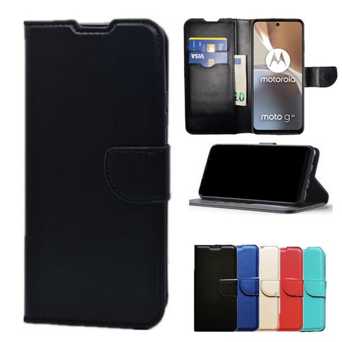 Cover custodia portafoglio - cover, a