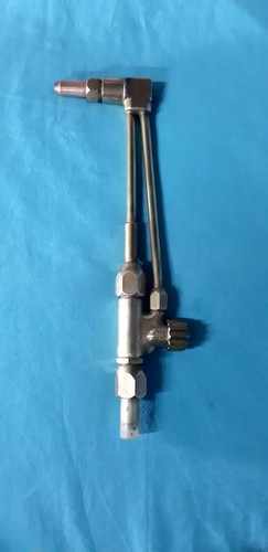 Cannello taglio - da,