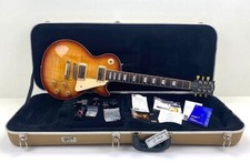 Gibson Les Paul Traditional