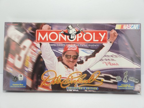 Gioco tavolo sigillato dale - da,