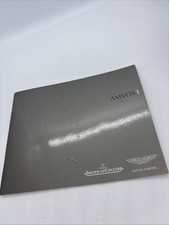 jaeger le coultre Polaris