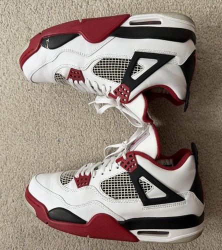 2012 jordan retro - retro, og