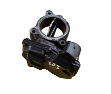 BMW 1 SERIES F20 ENGINE