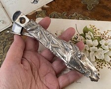 Fabulous antique vintage