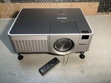 Proiettore InFocus IN42+ 4000