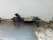 SCATOLA DELLO STERZO PER VOLKSWAGEN Passat Serie B8 (3G2, CB2) Diesel 1900 (14>