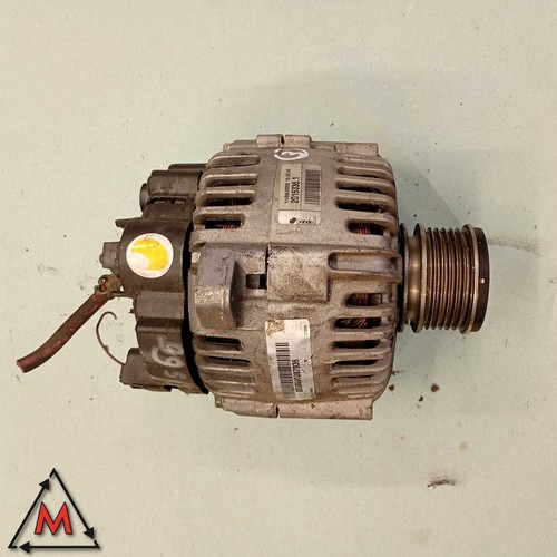 Alternatore 110a tg11c069 - alternatore,