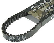 Cinghia trapezoidale STAGE6