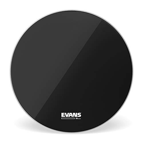 Evans bd26rb - 26,