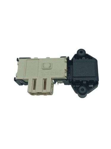 Samsung dc64 00653a - samsung, ricambio