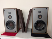 Altoparlanti teledyne acoustic - altoparlanti,