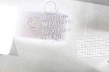 Faro Anteriore Sinistro BMW K