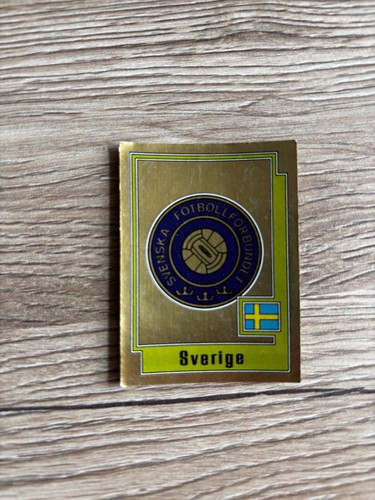 Panini uefa europa - europa, ec