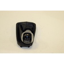 POMELLO LEVA CAMBIO CITROEN -