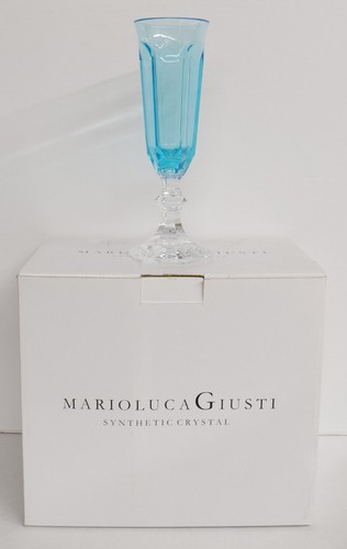 Mario luca giusti - mario, 6