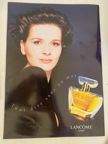 Publicité vintage - ◕,