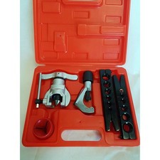 BORDATUBI TUBI RAME 5PZ -