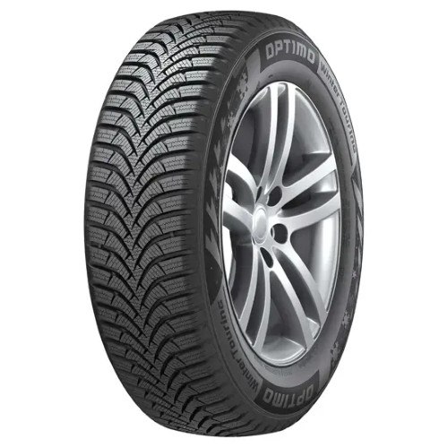 Gomme auto invernali 185 - invernali,