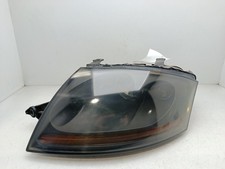 8N0941003R faro fanale