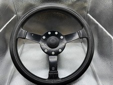 Volante originale VW